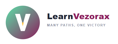 learnvezorax